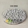 Calcium Oxide Soluble Rubber Hygroscopic Agents for Industrial Use Supplier